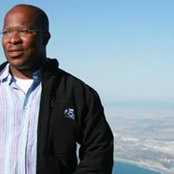 Charles Anyikam's photo