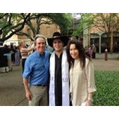 Eddie Utay's photo
