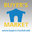 Buyer's Market