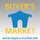 Buyer's Market