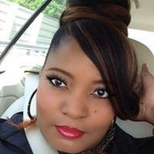 LaShawndra Perry's photo
