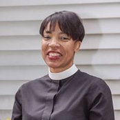 Ngozi Robinson's photo
