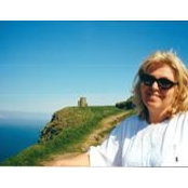 Linda Evans's photo