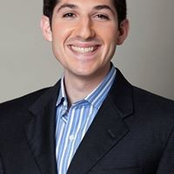 Charles Kornblith's photo