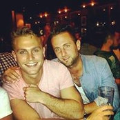 Dovi Fittinghoff's photo