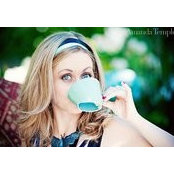 Alexandra Mosher's photo