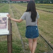 Foto von Zoooooooz Xu