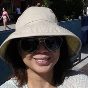 Lezdee R-V's photo