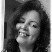 Yadi Martinez's photo