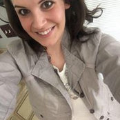 Ashley Henderson's photo