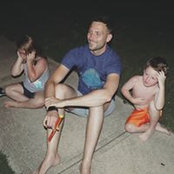 Jonah Ryan's photo