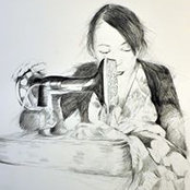 Miriam Hansens foto