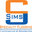 Sims Specialty Flooring