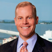 Jeffrey Stern's photo