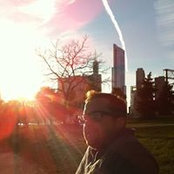 Luc Lalo's photo