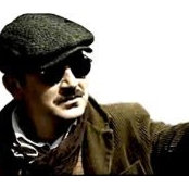 Foto di Levan Davidoff-Sologashvili