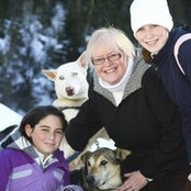 Cathy Cleek's photo