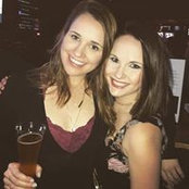 Kelly Rice's photo