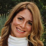 Photo de Paola Daneri