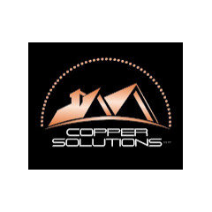 COPPERSOLUTIONSCORP