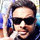 Bhav Mistry