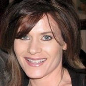 Lori Halloways foto