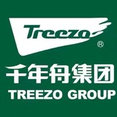 Hangzhou Huahai Wood Industry Co., Ltd.'s profile photo
