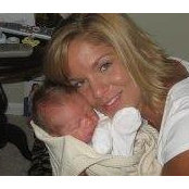 Farrah Buxbaum's photo
