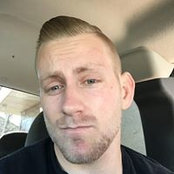 Stephen Johnston's photo