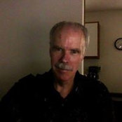 Frank Fallon's photo