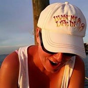 Foto von Brandi Moore