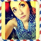 Photo de Yolisma Curly