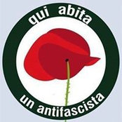 Photo de Consuelo Piccini