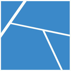 KONSTRUCT LLC