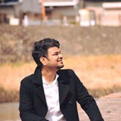 Pradeep Sharma's photo