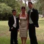Theresa Wagner's photo