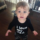 Dan Garofalo's photo