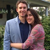 Morgan Wimberley's photo