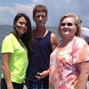 Tina Clements's photo