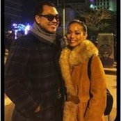 Johneric Concordia's photo