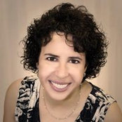 Alyse Carters foto