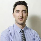 Edouard Danvy Era's photo