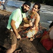 Karan Kapoor's photo