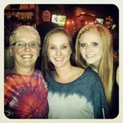 Kyla Timmerman's photo