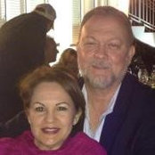 Foto von Alma Iris Lacayo