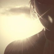Barbara Mankowska's photo