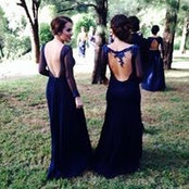 Foto di Lorena Galaz