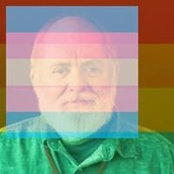 Jude Pattons foto