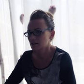 Corine Cappelli's photo