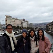 Dwi Hermanto's photo